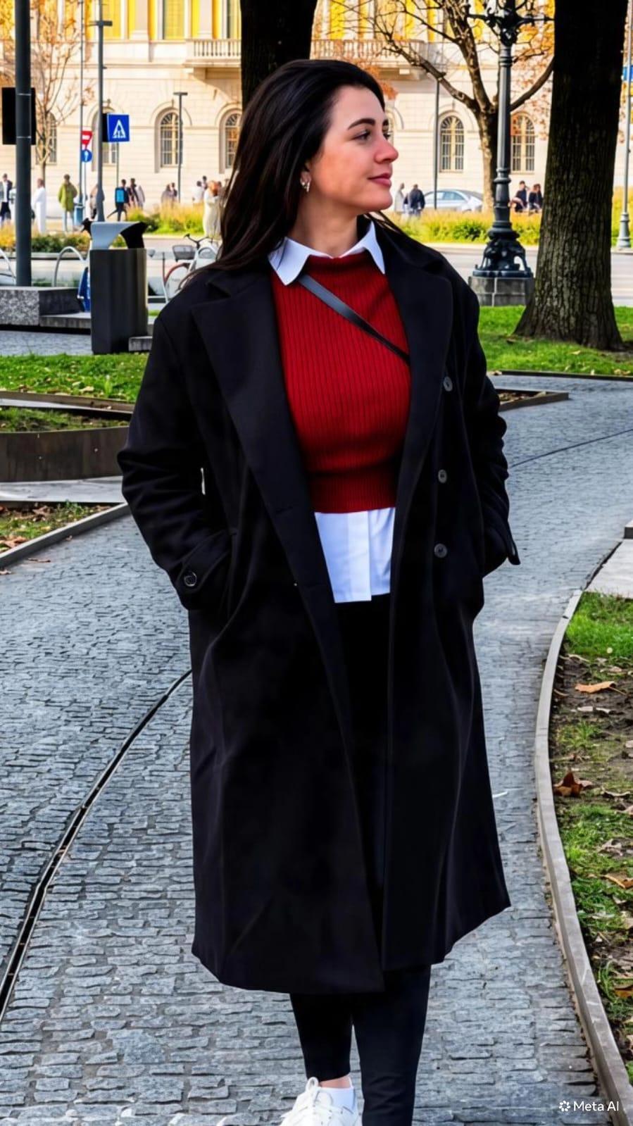 Daniele Malinski